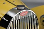 Bugatti Type 57 Roadster 1937 года